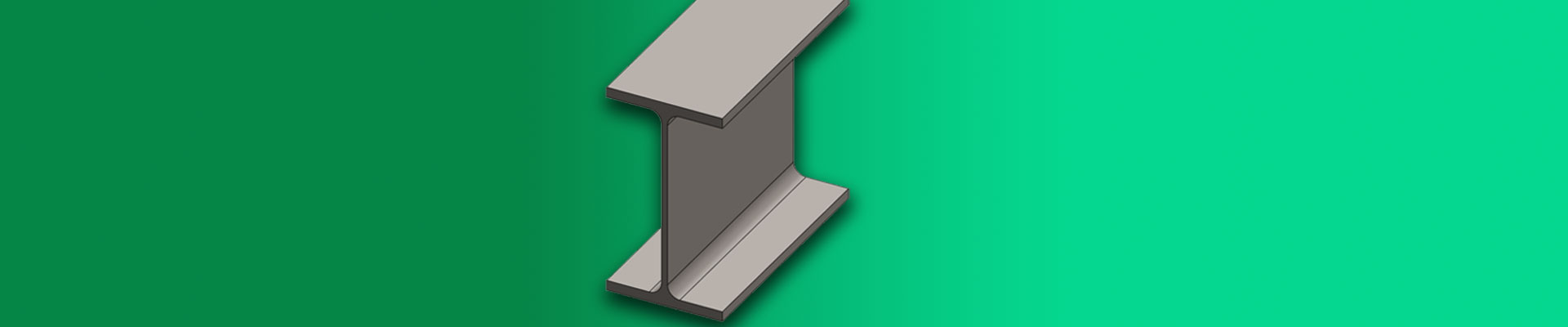 american wide flange beams AWFB