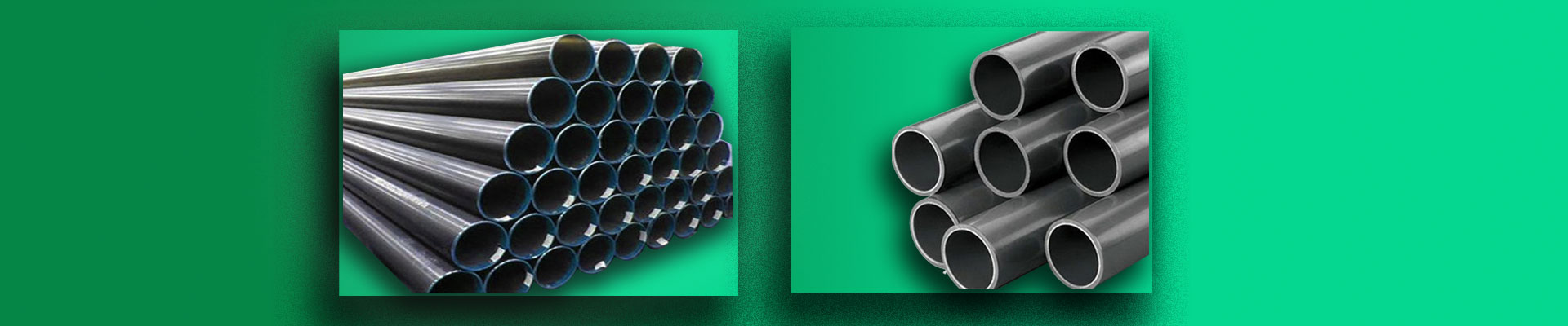 api schedule tubes