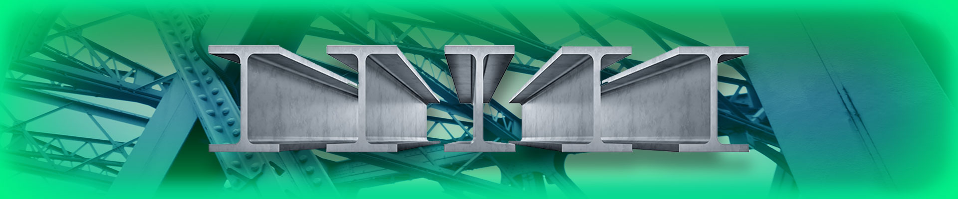 universal columns